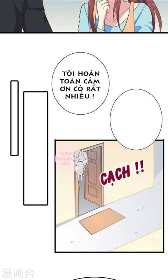 Ám Dạ Tân Nương Chapter 12 - 7