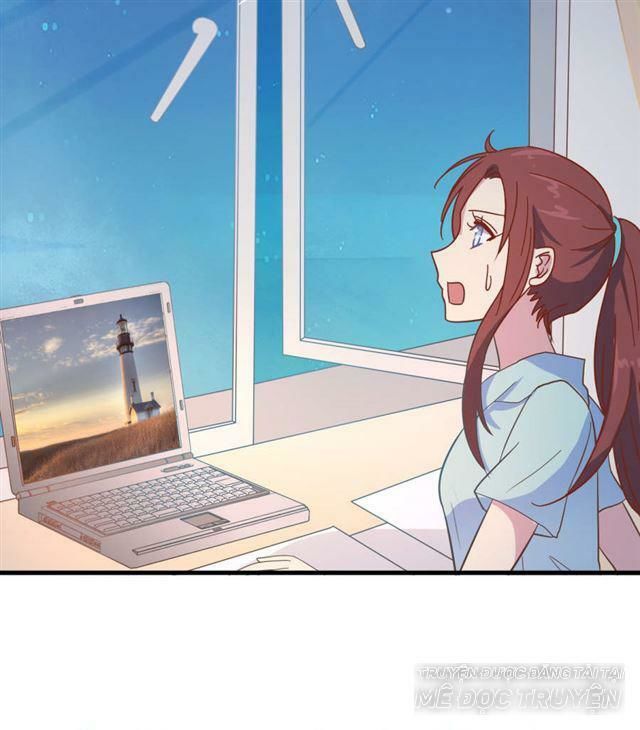 Ám Dạ Tân Nương Chapter 13 - 21