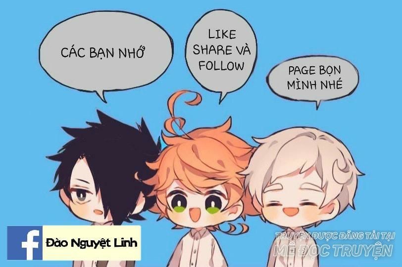 Ám Dạ Tân Nương Chapter 14 - 21