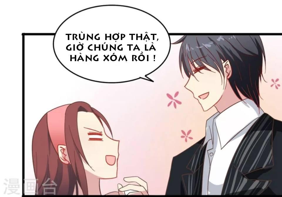 Ám Dạ Tân Nương Chapter 8 - 15