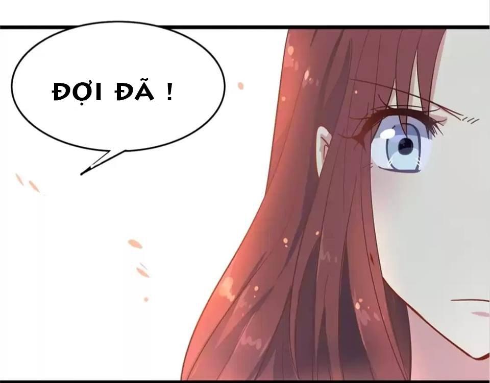 Ám Dạ Tân Nương Chapter 8 - 22