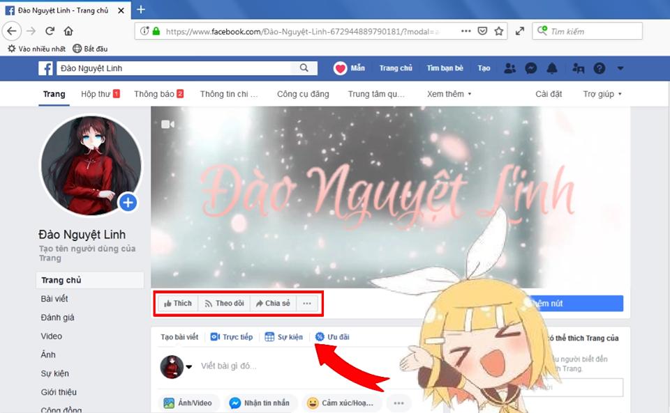 Ám Dạ Tân Nương Chapter 8 - 28