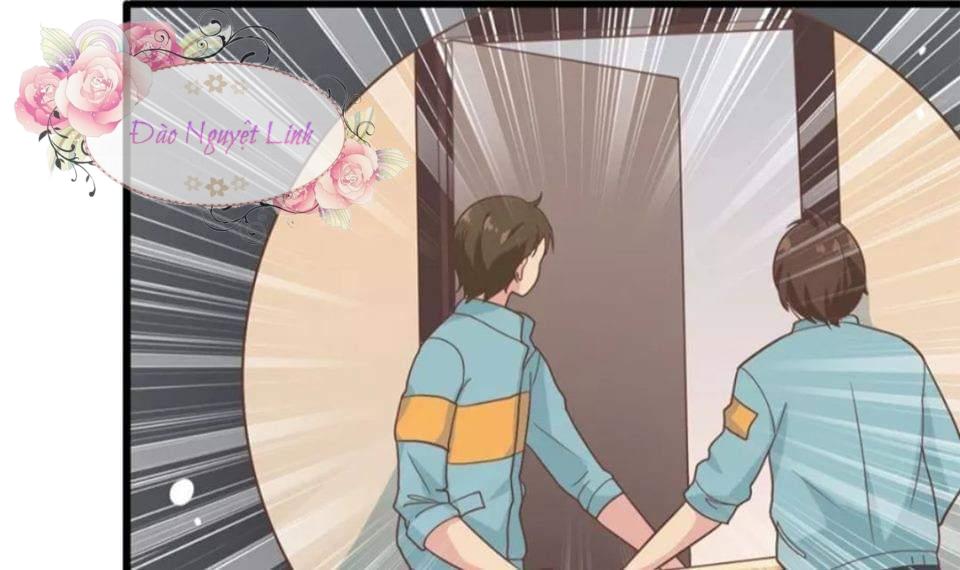 Ám Dạ Tân Nương Chapter 8 - 5