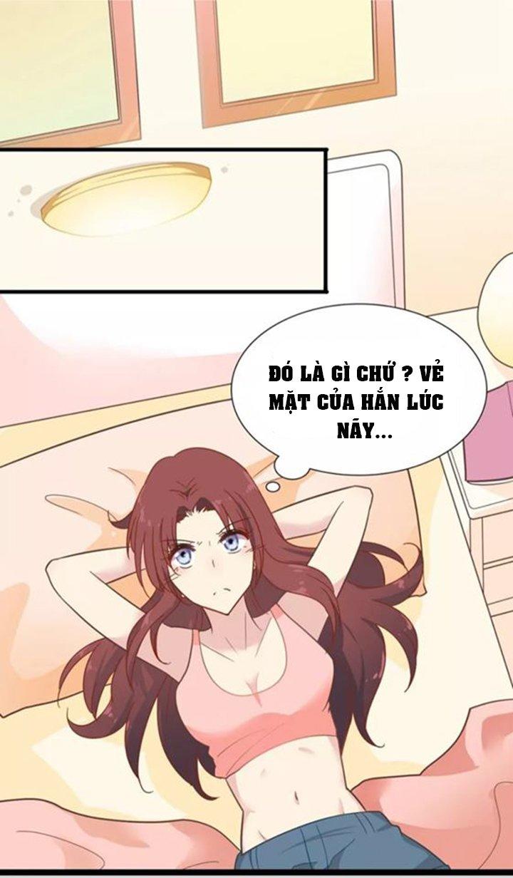 Ám Dạ Tân Nương Chapter 9 - 13