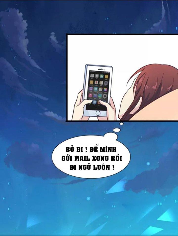 Ám Dạ Tân Nương Chapter 9 - 15