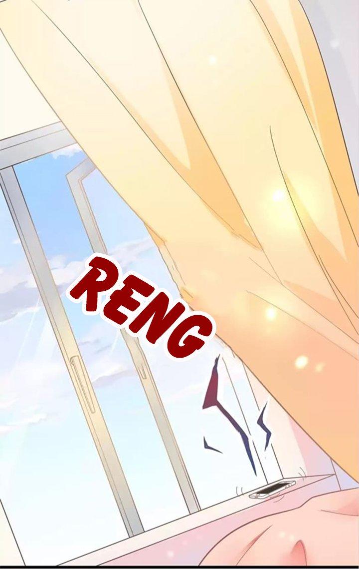 Ám Dạ Tân Nương Chapter 9 - 18