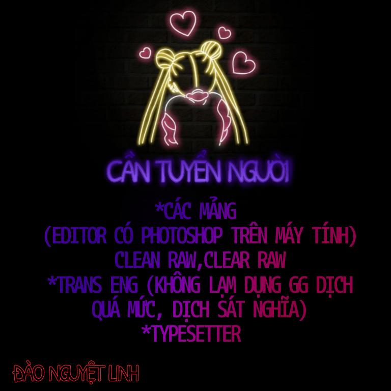 Ám Dạ Tân Nương Chapter 9 - 23