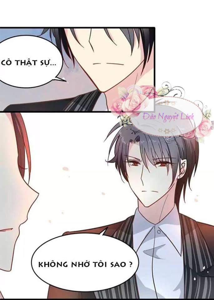 Ám Dạ Tân Nương Chapter 9 - 9