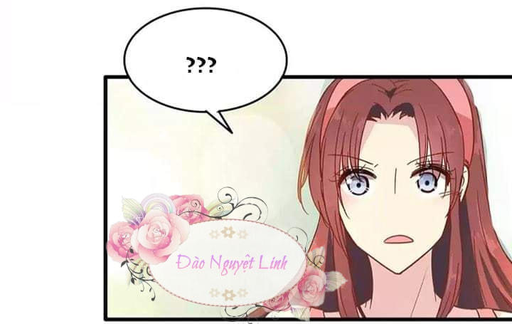 Ám Dạ Tân Nương Chapter 9 - 10