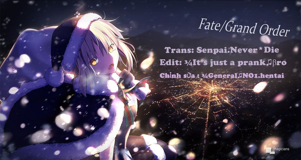 Bijin Onna Joushi Takizawa-San Chapter 12 - 1