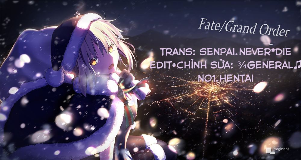 Bijin Onna Joushi Takizawa-San Chapter 16 - 1