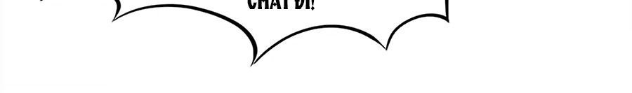 Kiêu Sủng Y Phi Chapter 100 - 11