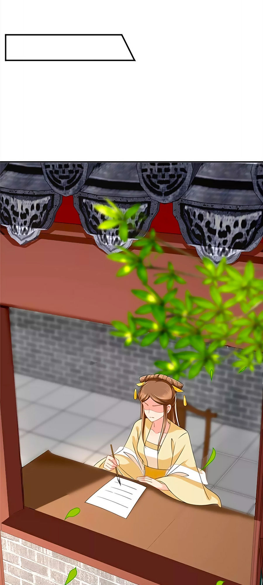 Kiêu Sủng Y Phi Chapter 100 - 18