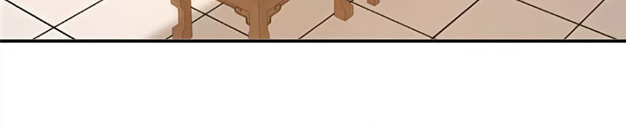 Kiêu Sủng Y Phi Chapter 100 - 21