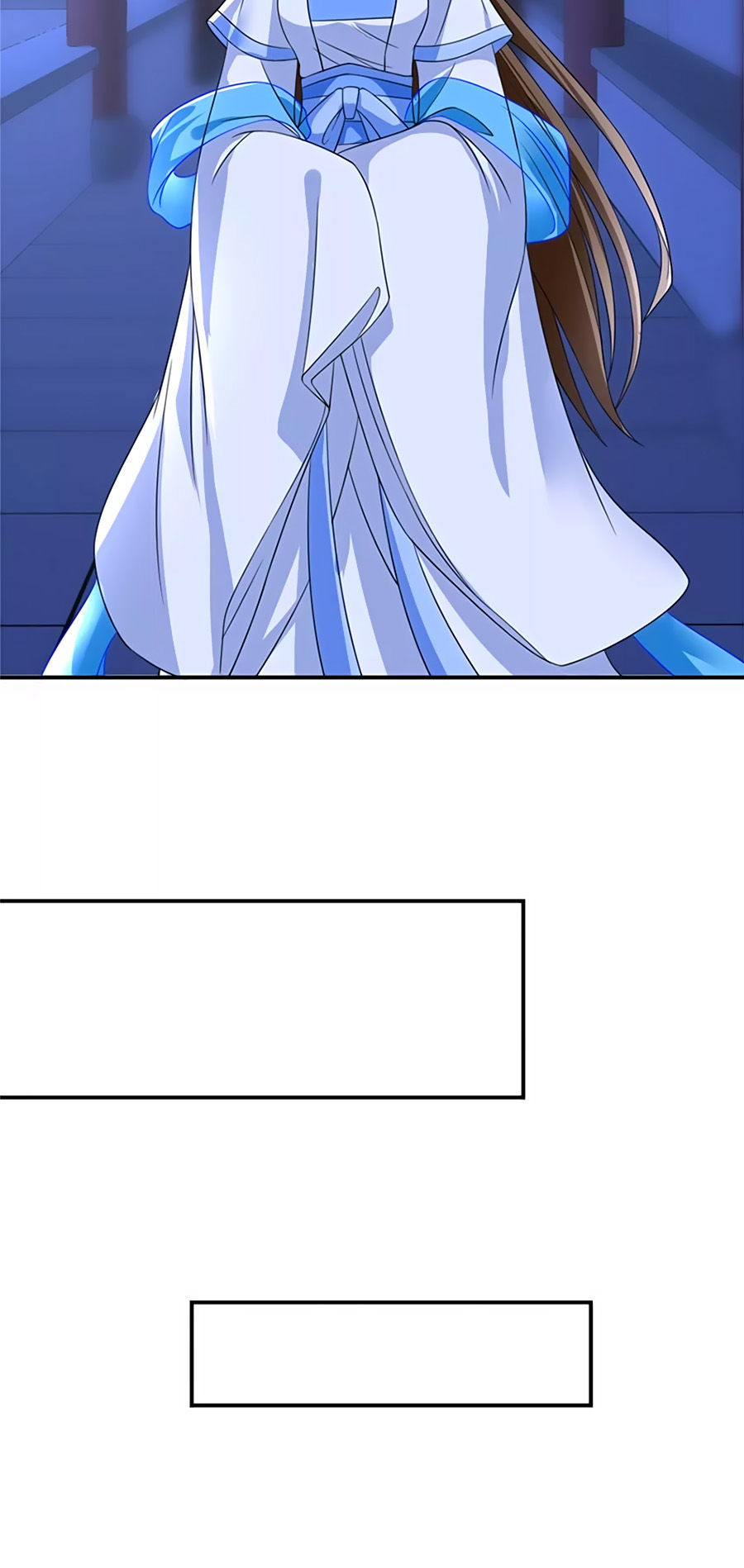 Kiêu Sủng Y Phi Chapter 101 - 18