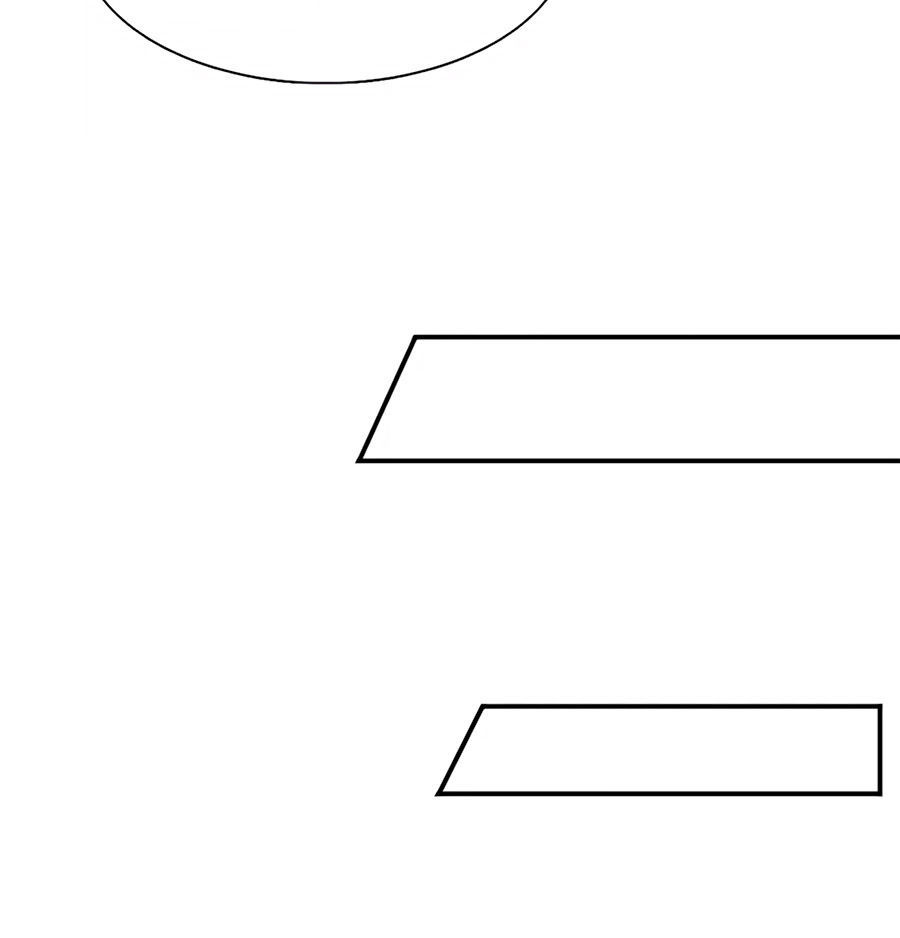 Kiêu Sủng Y Phi Chapter 101 - 21