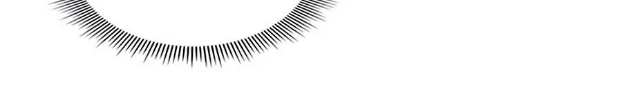 Kiêu Sủng Y Phi Chapter 103 - 18