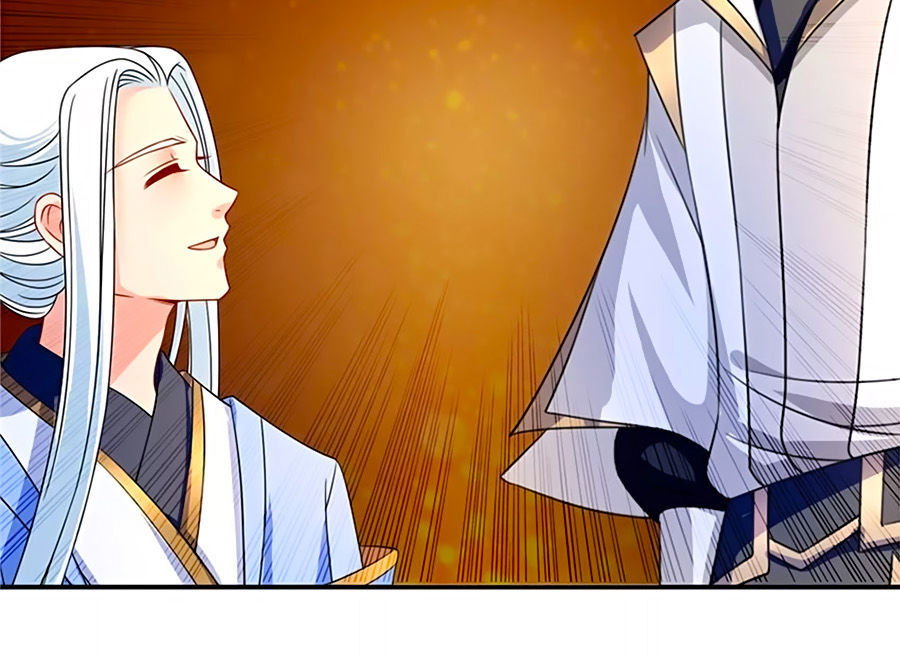 Kiêu Sủng Y Phi Chapter 103 - 22