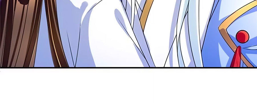 Kiêu Sủng Y Phi Chapter 103 - 25