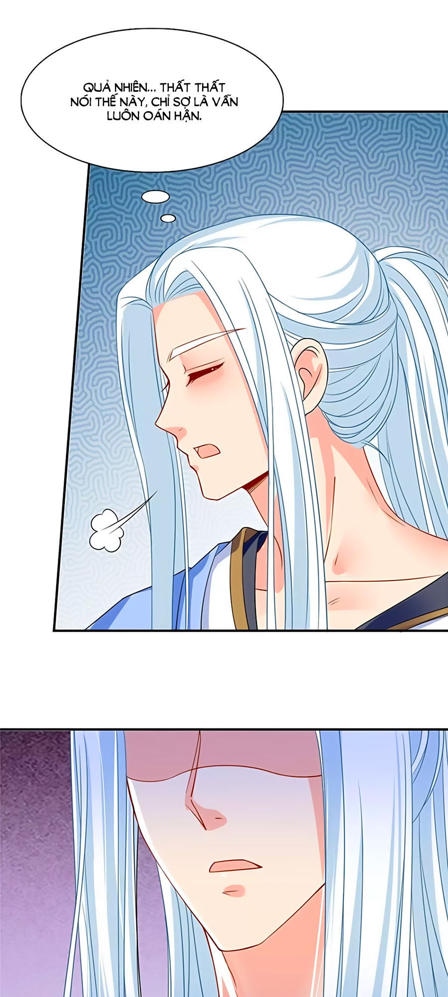 Kiêu Sủng Y Phi Chapter 103 - 5