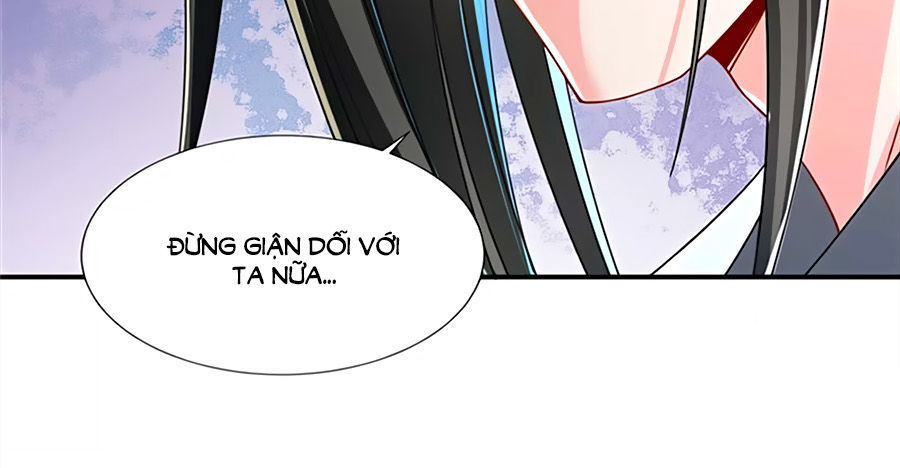 Kiêu Sủng Y Phi Chapter 105 - 11