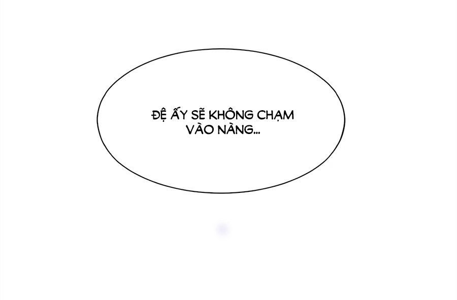 Kiêu Sủng Y Phi Chapter 105 - 28