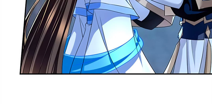 Kiêu Sủng Y Phi Chapter 105 - 7