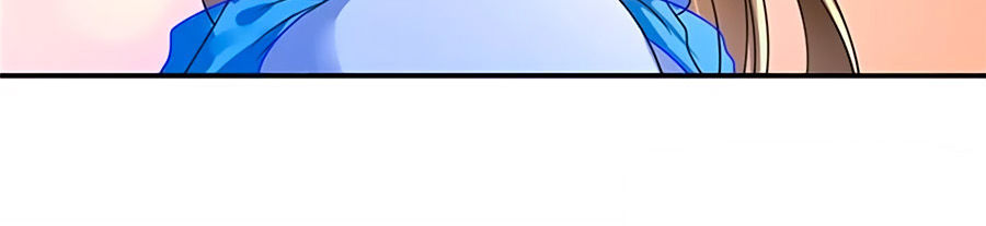 Kiêu Sủng Y Phi Chapter 107 - 11