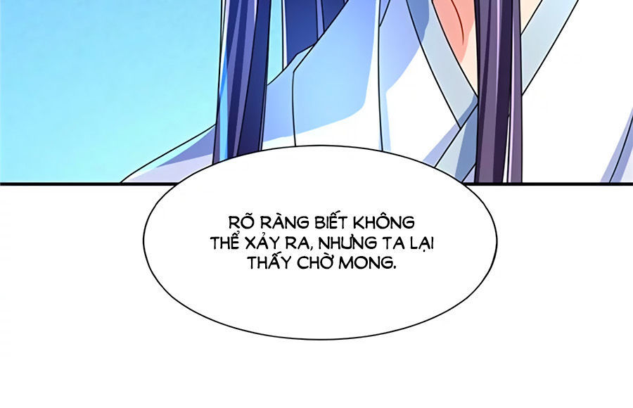 Kiêu Sủng Y Phi Chapter 109 - 21