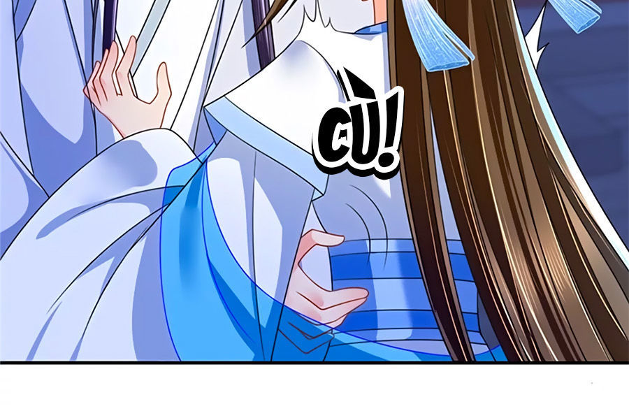 Kiêu Sủng Y Phi Chapter 109 - 7