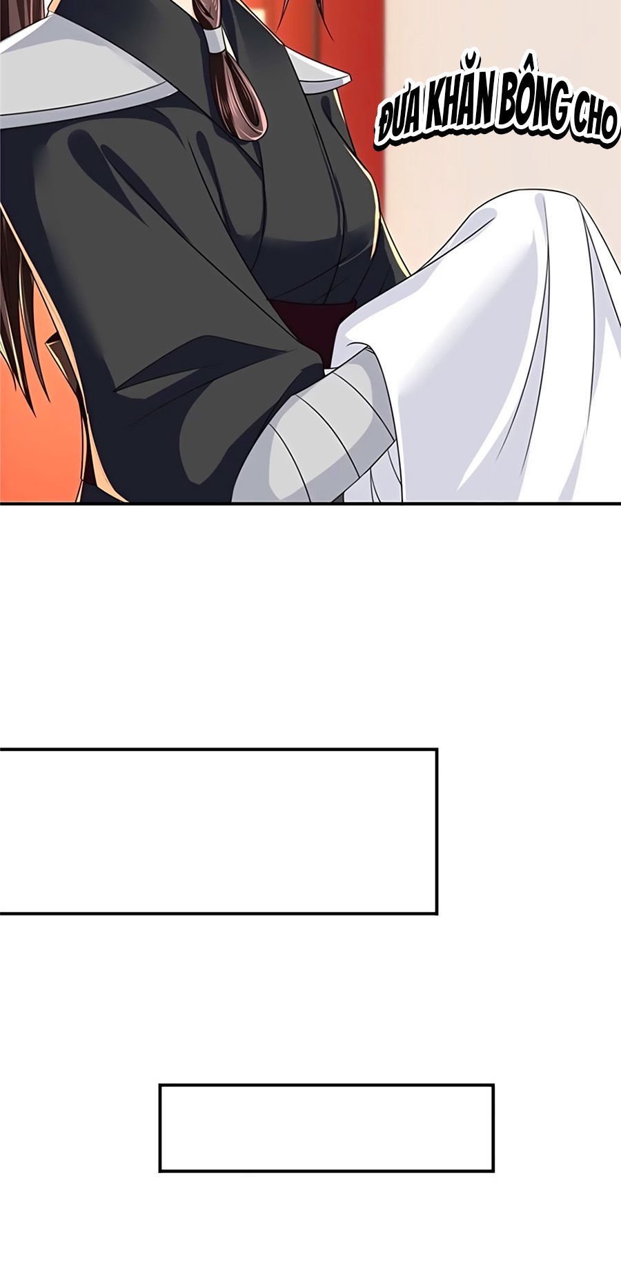 Kiêu Sủng Y Phi Chapter 110 - 6