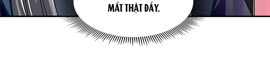 Kiêu Sủng Y Phi Chapter 110 - 9