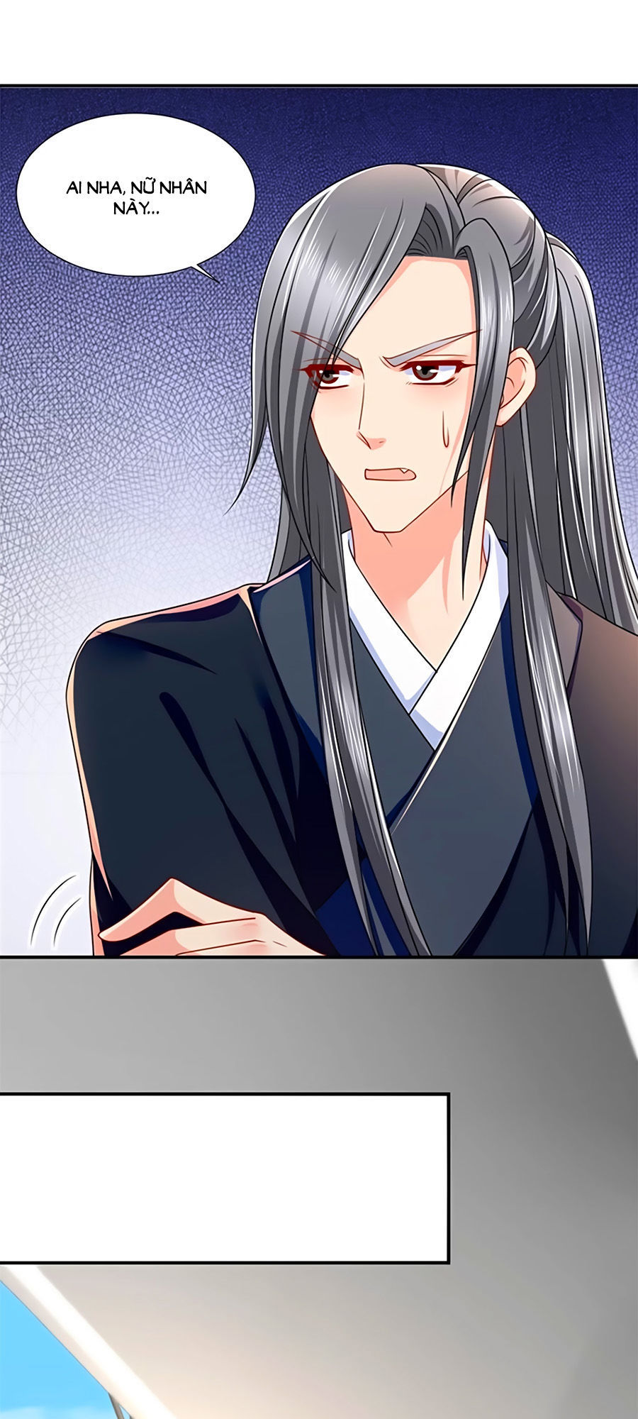 Kiêu Sủng Y Phi Chapter 111 - 13