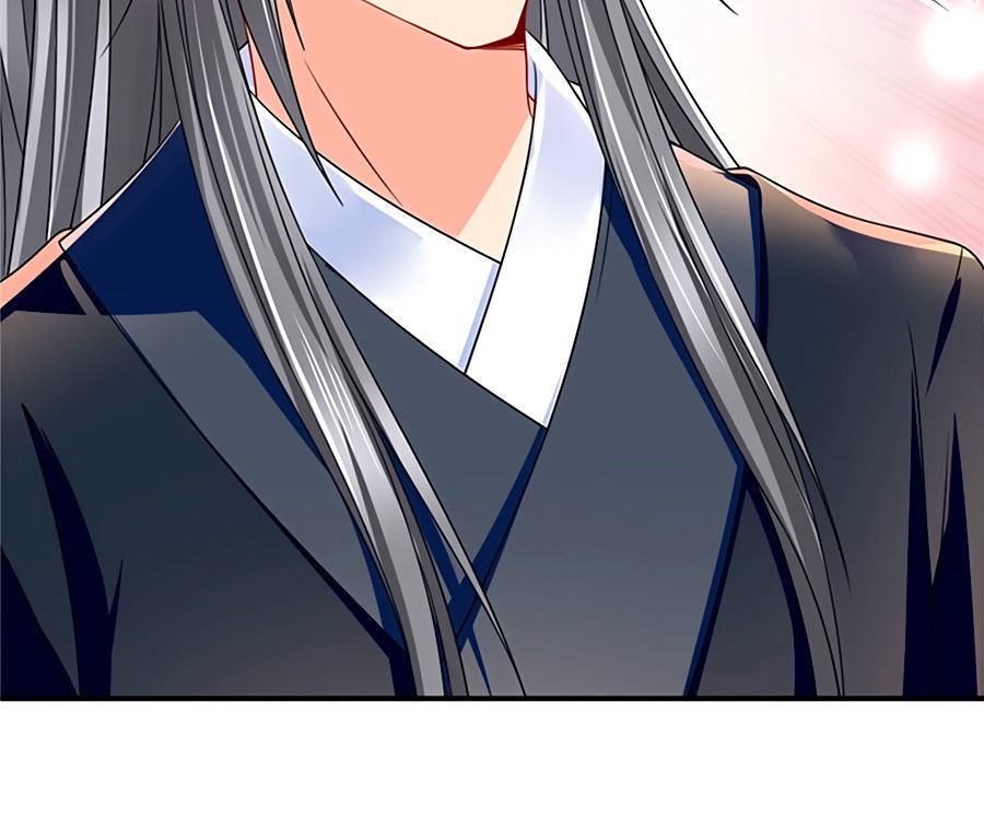 Kiêu Sủng Y Phi Chapter 111 - 28