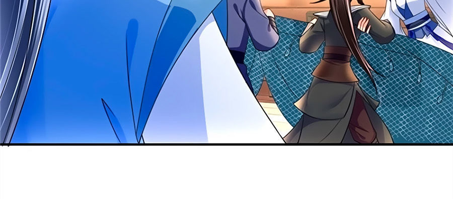 Kiêu Sủng Y Phi Chapter 113 - 27