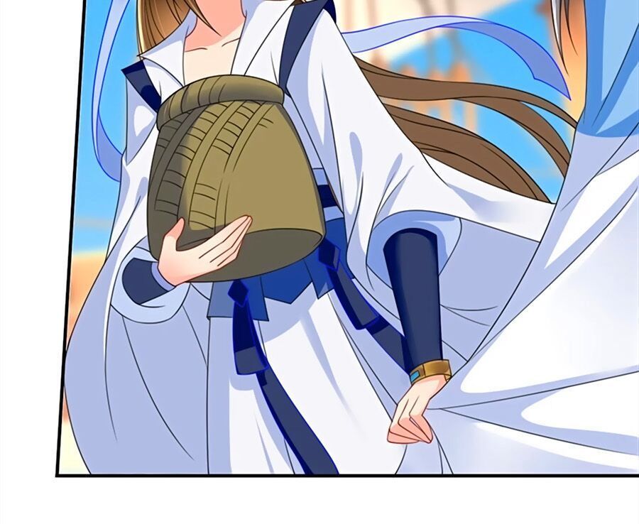 Kiêu Sủng Y Phi Chapter 114 - 15