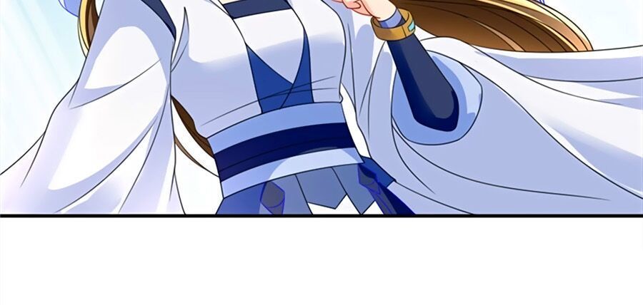 Kiêu Sủng Y Phi Chapter 114 - 23