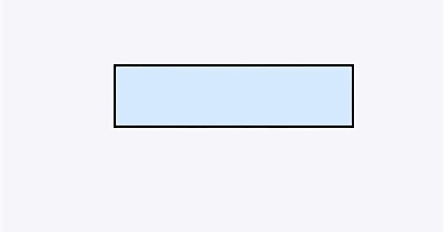 Kiêu Sủng Y Phi Chapter 116 - 20