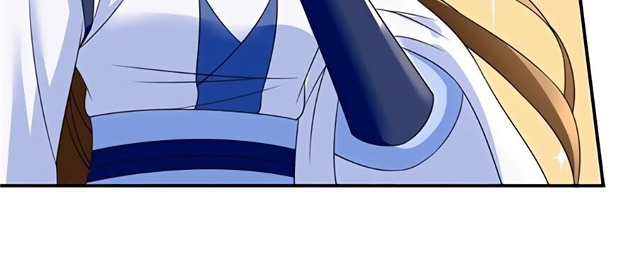 Kiêu Sủng Y Phi Chapter 116 - 23