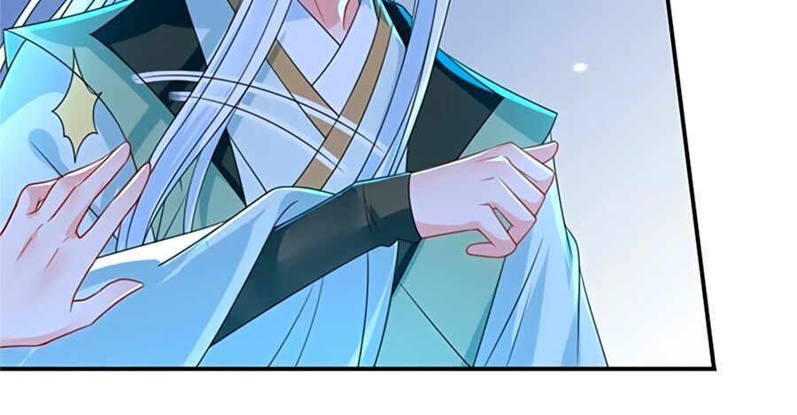 Kiêu Sủng Y Phi Chapter 117 - 15