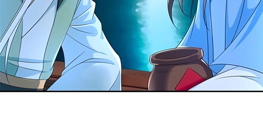 Kiêu Sủng Y Phi Chapter 117 - 8