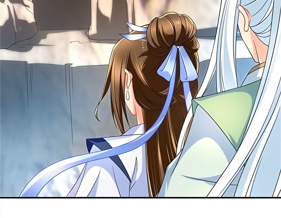 Kiêu Sủng Y Phi Chapter 120 - 5