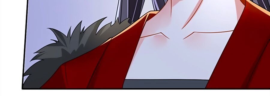 Kiêu Sủng Y Phi Chapter 120 - 10