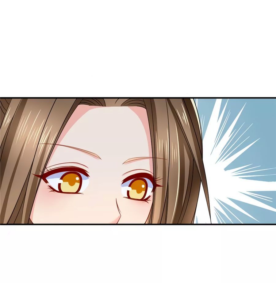 Kiêu Sủng Y Phi Chapter 123 - 2