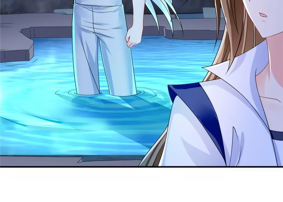 Kiêu Sủng Y Phi Chapter 123 - 28