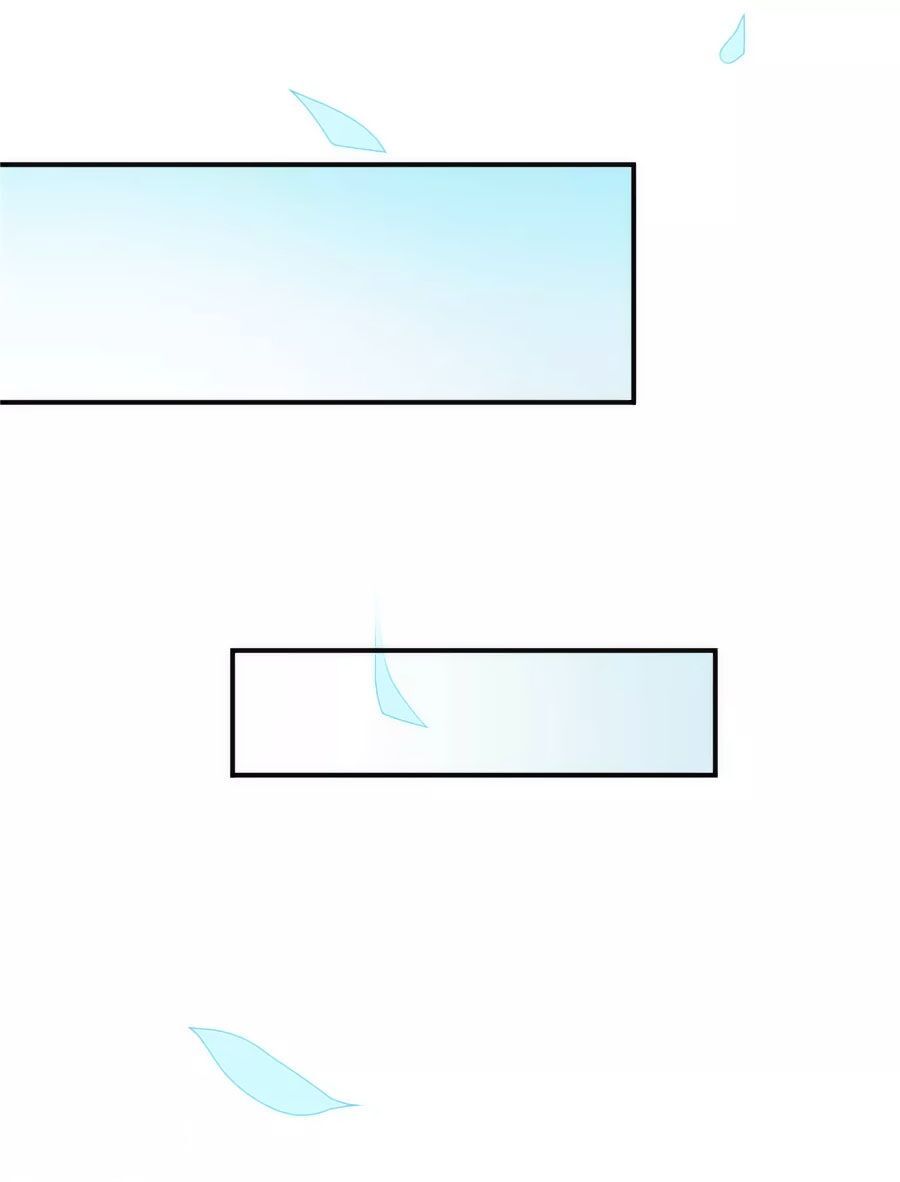 Kiêu Sủng Y Phi Chapter 124 - 3