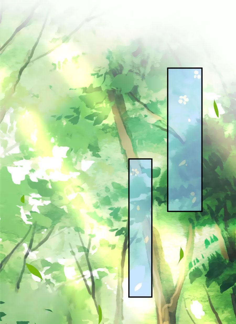 Kiêu Sủng Y Phi Chapter 124 - 6