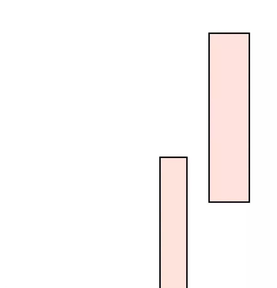 Kiêu Sủng Y Phi Chapter 125 - 23