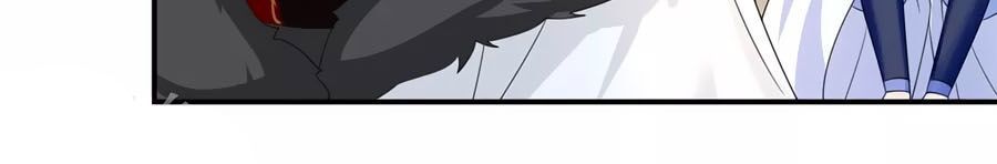 Kiêu Sủng Y Phi Chapter 125 - 4