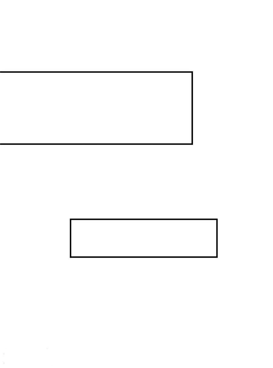 Kiêu Sủng Y Phi Chapter 125 - 10